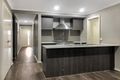Property photo of 6 Yarrow Street Cobblebank VIC 3338