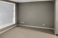 Property photo of 6 Yarrow Street Cobblebank VIC 3338