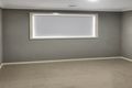 Property photo of 6 Yarrow Street Cobblebank VIC 3338