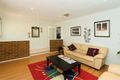 Property photo of 15 Gibson Avenue Padbury WA 6025