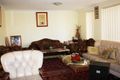 Property photo of 18 Rickard Street Guildford NSW 2161