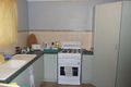 Property photo of 29 Condor Avenue Burton SA 5110