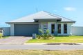 Property photo of 3 Oyster Place Elliott Heads QLD 4670