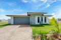 Property photo of 3 Oyster Place Elliott Heads QLD 4670