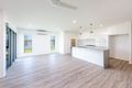 Property photo of 3 Oyster Place Elliott Heads QLD 4670