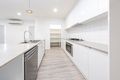 Property photo of 3 Oyster Place Elliott Heads QLD 4670