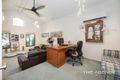 Property photo of 114 Ponte Vecchio Boulevard Ellenbrook WA 6069