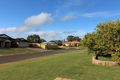 Property photo of 15 Fairway Drive Pittsworth QLD 4356