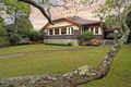 Property photo of 20 Khartoum Avenue Gordon NSW 2072
