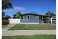 Property photo of 80 Anne Street Moree NSW 2400