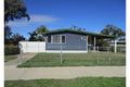 Property photo of 80 Anne Street Moree NSW 2400