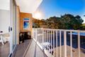 Property photo of 5 Frazer Street Collaroy NSW 2097