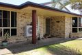Property photo of 2 Bedwell Court Rural View QLD 4740