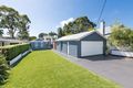 Property photo of 33 Taronga Parade Caringbah NSW 2229