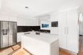 Property photo of 33 Taronga Parade Caringbah NSW 2229