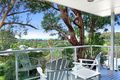 Property photo of 11 Dido Street Kiama NSW 2533