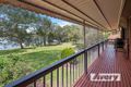 Property photo of 25 Blackall Avenue Blackalls Park NSW 2283