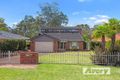 Property photo of 25 Blackall Avenue Blackalls Park NSW 2283