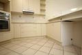 Property photo of 17 Congreve Court Kirwan QLD 4817