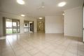 Property photo of 17 Congreve Court Kirwan QLD 4817