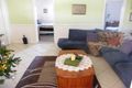 Property photo of 21 Noakes Avenue Pioneer QLD 4825