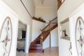 Property photo of 11 Midler Place McDowall QLD 4053