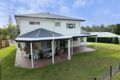 Property photo of 11 Midler Place McDowall QLD 4053