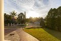 Property photo of 11 Midler Place McDowall QLD 4053