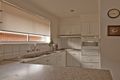 Property photo of 2/15 Red Bluff Street Black Rock VIC 3193