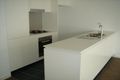 Property photo of 38/21-25 Coulson Street Erskineville NSW 2043