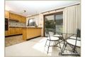 Property photo of 24/1 Wilkins Street Mawson ACT 2607