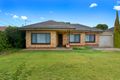 Property photo of 7 Parkmore Avenue Sturt SA 5047