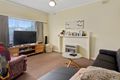 Property photo of 7 Parkmore Avenue Sturt SA 5047
