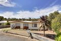 Property photo of 171 Main Road Austins Ferry TAS 7011