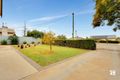 Property photo of 18 Boughtman Street Broken Hill NSW 2880