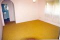 Property photo of 1/12 Rome Street Canterbury NSW 2193