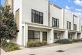 Property photo of 25/1-15 Tulloch Drive St Clair SA 5011