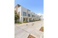 Property photo of 25/1-15 Tulloch Drive St Clair SA 5011