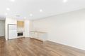 Property photo of 25/1-15 Tulloch Drive St Clair SA 5011