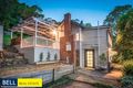 Property photo of 61 Ternes Road Upwey VIC 3158