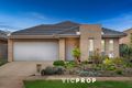 Property photo of 27 Seafarer Way Point Cook VIC 3030