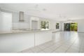 Property photo of 1/10 Damascene Crescent Bellamack NT 0832