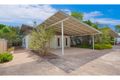 Property photo of 1/10 Damascene Crescent Bellamack NT 0832