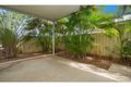Property photo of 1/10 Damascene Crescent Bellamack NT 0832