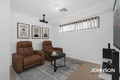 Property photo of 7 Hendon Vista Wellard WA 6170