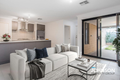 Property photo of 7 Hendon Vista Wellard WA 6170