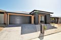 Property photo of 422 Rix Road Beaconsfield VIC 3807