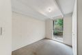 Property photo of 16 Seagull Close Blind Bight VIC 3980