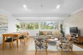 Property photo of 11/302 Burns Bay Road Lane Cove NSW 2066