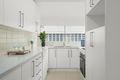 Property photo of 11/302 Burns Bay Road Lane Cove NSW 2066